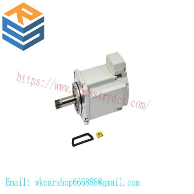 ABB IRB6700 3HAC Series Industrial Robot Arms, High Precision & Efficiency