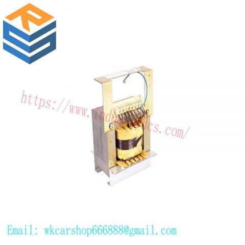 ABB 3HAC024174-001 MU400, 3HAC040658-001, 3HAC048225-001, IRB6700 - Integrated Solutions for Advanced Manufacturing