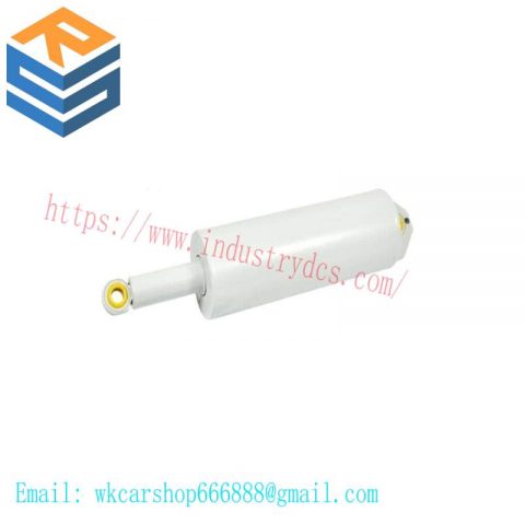 ABB 3HAC024779-003 lRB660, 3HAC055699-003 lRB6700-150, 3HEA506261-001 MU20 - High Performance Industrial Control Modules