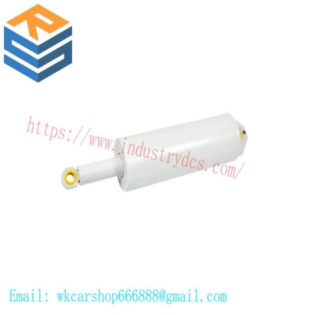 ABB 3HAC024779-003 lRB660, 3HAC055699-003 lRB6700-150, 3HEA506261-001 MU20 - High Performance Industrial Control Modules