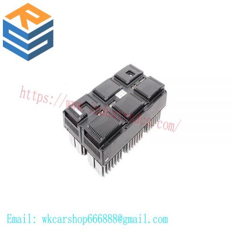 ABB IRB6700 Series Robots: 3HAC025338-004, 3HAC055441-003, 3HAC045143-003, 3HAC055441-003, 3HAC025338-004, 3HAC055441-003, 3HAC045143-003