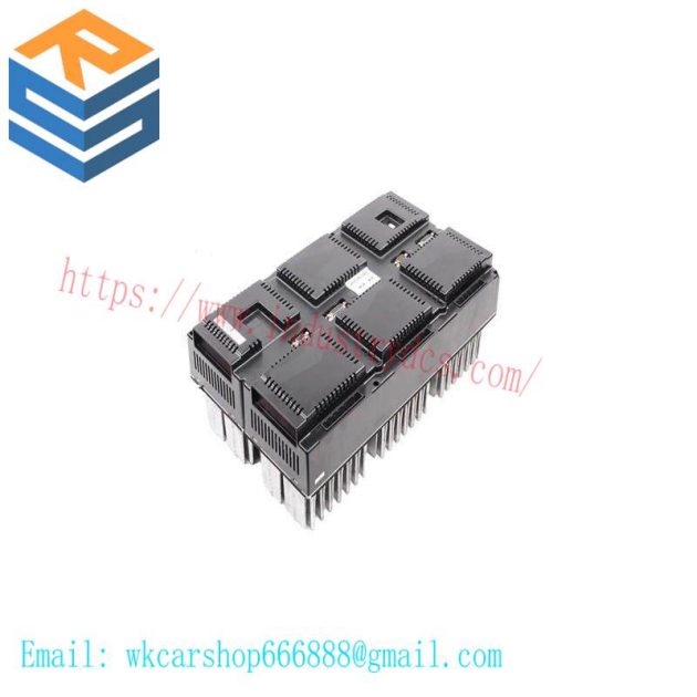 ABB IRB6700 Series Robots: 3HAC025338-004, 3HAC055441-003, 3HAC045143-003, 3HAC055441-003, 3HAC025338-004, 3HAC055441-003, 3HAC045143-003