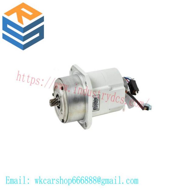 ABB 3HAC025712-001 IRB260, 3HAC038210-013 mtd2000, 3HAC037635-002 lRB6640 - Advanced Industrial Control Modules