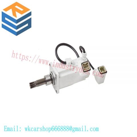 ABB IRB 2606 3HAC025734-001 & lRB6620 - Precision Robotic Solutions