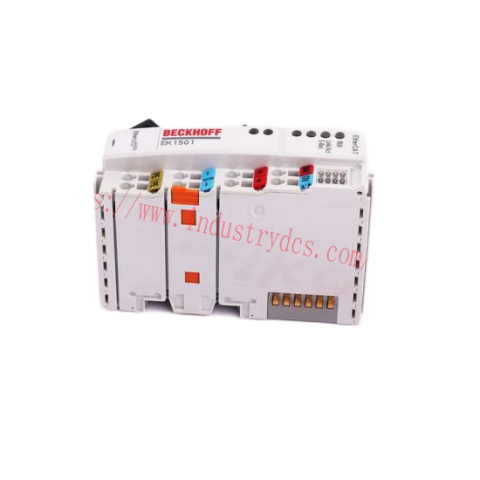 ABB 3HAC026254-001 | High-Precision Control Module