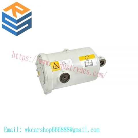 ABB 3HAC026269-003 BALANCING UNIT; Manufacturer:ABB