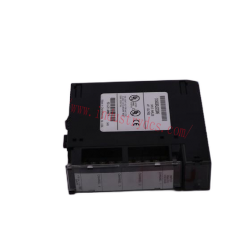 ABB 3HAC026690-001 Industrial Automation Control Module