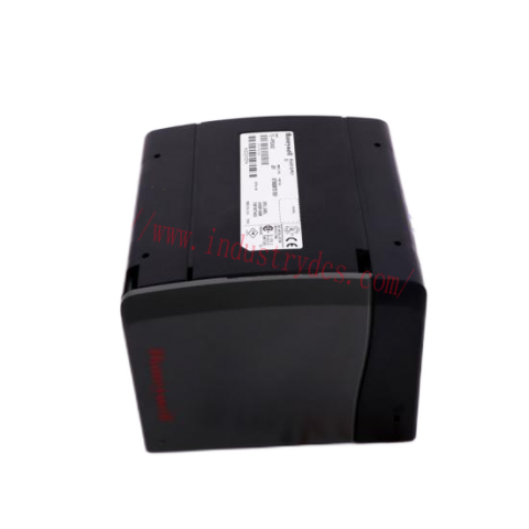 ABB 3HAC027191-003: Advanced Industrial Control Module