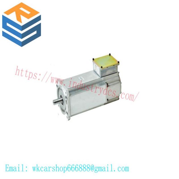 ABB IRB6700 Modular Robot Series - 3HAC028954-004, 3HAC046232-009, 3HAC044137-010