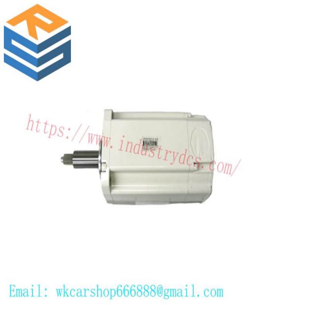 ABB Reduction RV-320E3 for IRB6640 Robots, 3HAC030800-001, 3HAC057542-005 & 3HAC044361-001