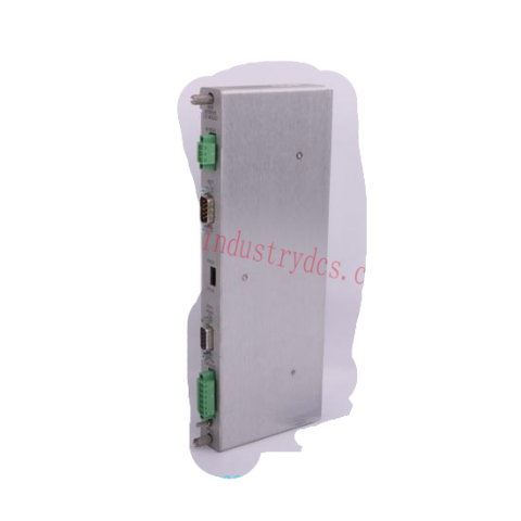 ABB 3HAC031683-001 High Performance Cable for Industrial Control Systems