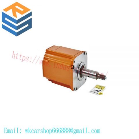 ABB 3HAC033203-001 3HAC057546-003 3HAC024385-001 3HAC024386-001 | High-Performance Industrial Control Modules