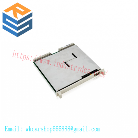ABB DSQC361 Main Computer 3HAC0373-1, Industry Standard for Automation Solutions