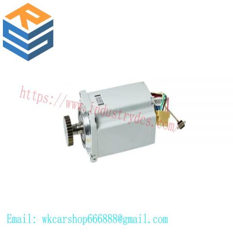 ABB IRB 6700-300 & IRB 910SC & IRB 4600 & IRB 6700-300 & IRB 910SC & IRB 4600 Robotic Arm Modules