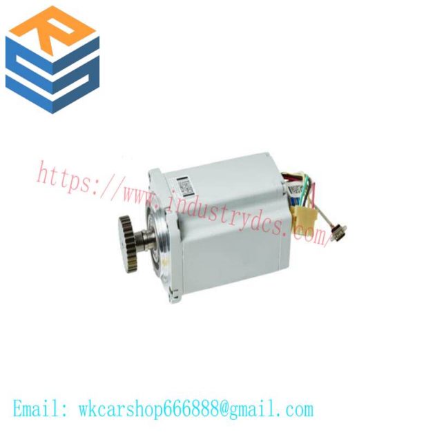 ABB IRB 6700-300 & IRB 910SC & IRB 4600 & IRB 6700-300 & IRB 910SC & IRB 4600 Robotic Arm Modules