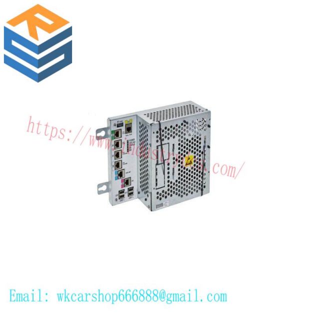 ABB DSQC1000/1017/1018/3Q1000/1017/1018, Integrated Control Modules for Enhanced Industrial Automation