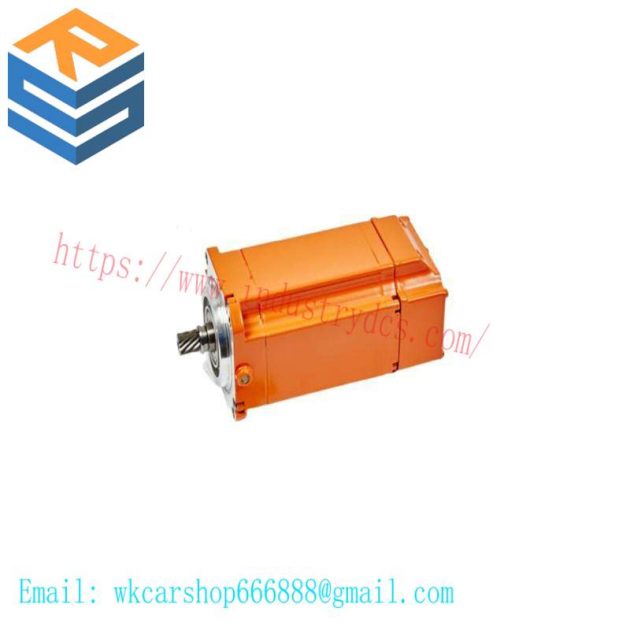 ABB IRB 6700 3HAC055433-001 & 3HAC055437-004 & 3HAC055440-004 6-Axis Robot