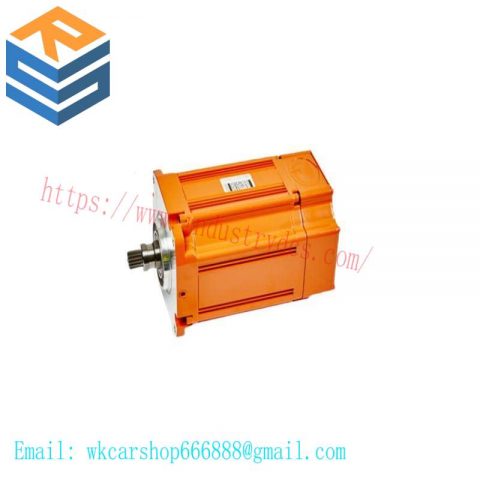 ABB IRB6700 Robots, Model Numbers: 3HAC055697-004, 3HAC055440-005, 3HAC055450-004