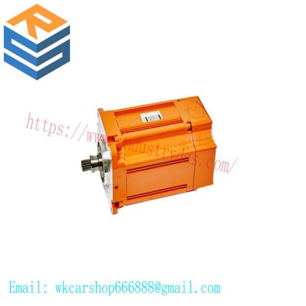 ABB IRB6700 Robots, Model Numbers: 3HAC055697-004, 3HAC055440-005, 3HAC055450-004