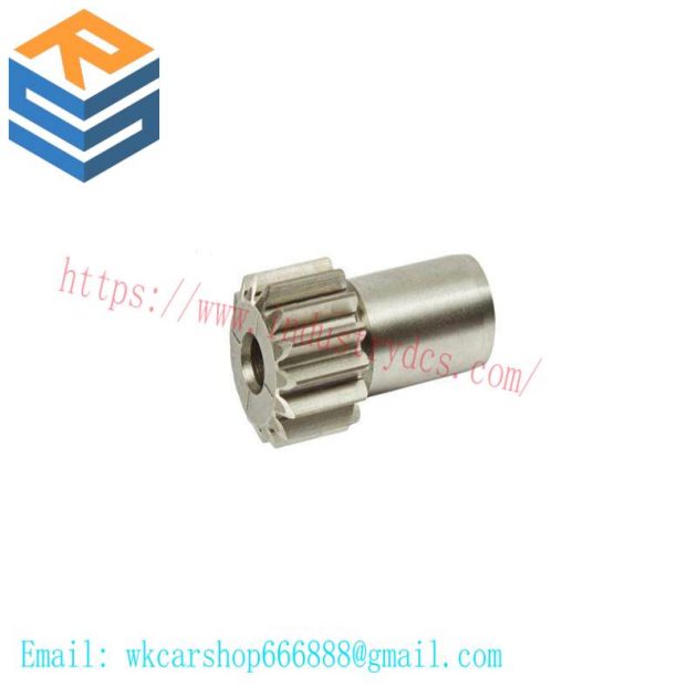 ABB IRB6700 Series Robot Modules, 3HAC043074-001 & 002, 3HAC057431-001