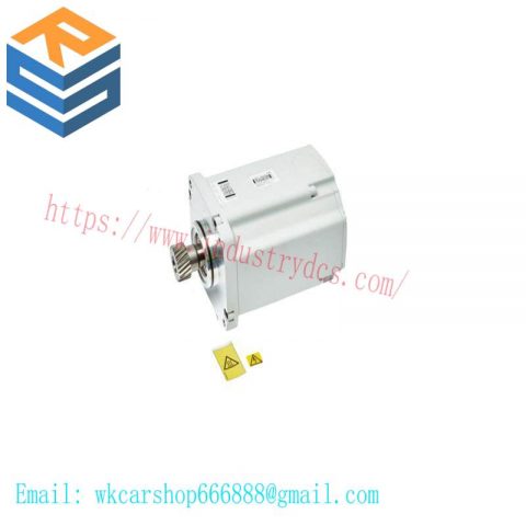 ABB 3HAC057550-004 3HAC050013-003 IRB6650S IRB4603 HAC037163-003 Industrial Control Modules