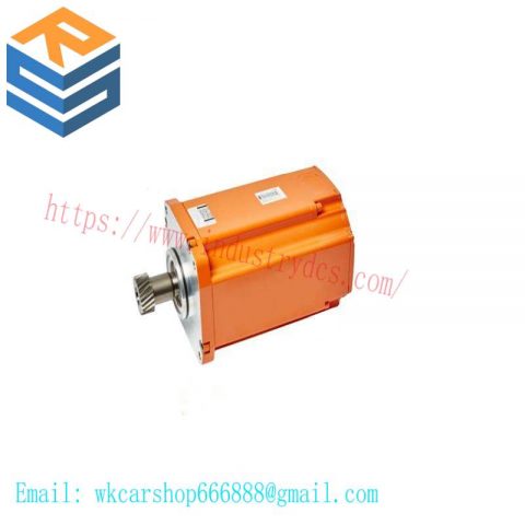 ABB IRB6600 & IRB6660 Industrial Robots, 3HAC058993-003, 3HAC026733-001, 3HAC026733-001, Precision Automation Solutions