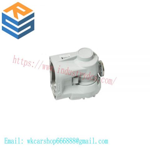 ABB 3HAC059445-002 lRB2600 | Advanced Control System Modules