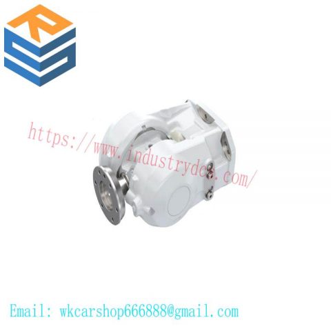 ABB 3HAC059479-002 IRB4600 & 3HAC025338-001 & 3HAC064583-002 & IRB2600 Collaborative Robot Arm