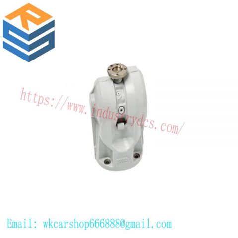 ABB 3HAC061146-003 IRB1600 3HAB8101-19 DCQC545A 3HAC028470-001 3HAC030868-001 lRB6640 - Comprehensive Robot Control System