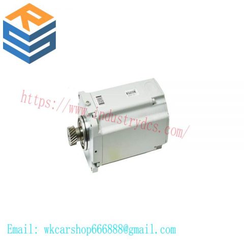 ABB Modular Components: 3HAC062338-003, IRB7600, IRB1200, 3HAC059674-001, IRB1200, 3HAC049662-001