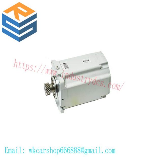 ABB Modular Components: 3HAC062338-003, IRB7600, IRB1200, 3HAC059674-001, IRB1200, 3HAC049662-001