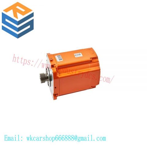 ABB Control Modules: 3HAC062339-004 & 006, lRB7600, 3HAC064662-001, DSQC3037 & 3037, 3HAC023195-001, Advanced Automation Solutions