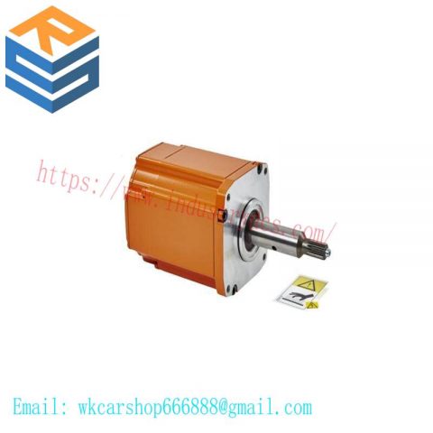 ABB 3HAC14673-9 / 3HAC033203-001 / 3HAC058121-006 / 3HAC058121-005, Industrial Control Modules