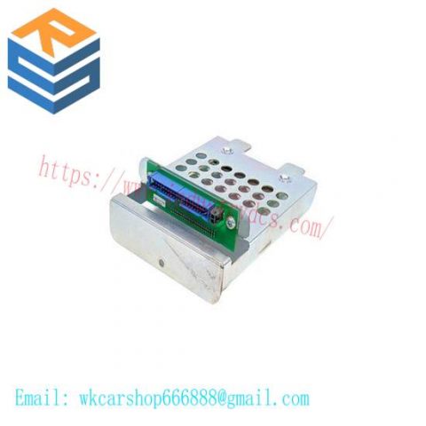 ABB 3HAC16917100 - Simple Tech Industrial USB Flash Drive