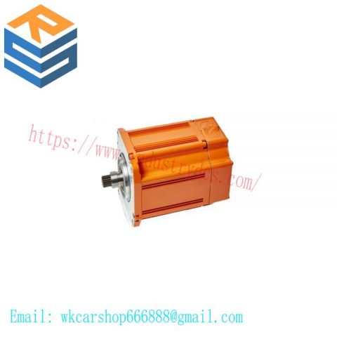 ABB 3HAC17389-1 & 3HAC17338-1 IRB6700 Controllers