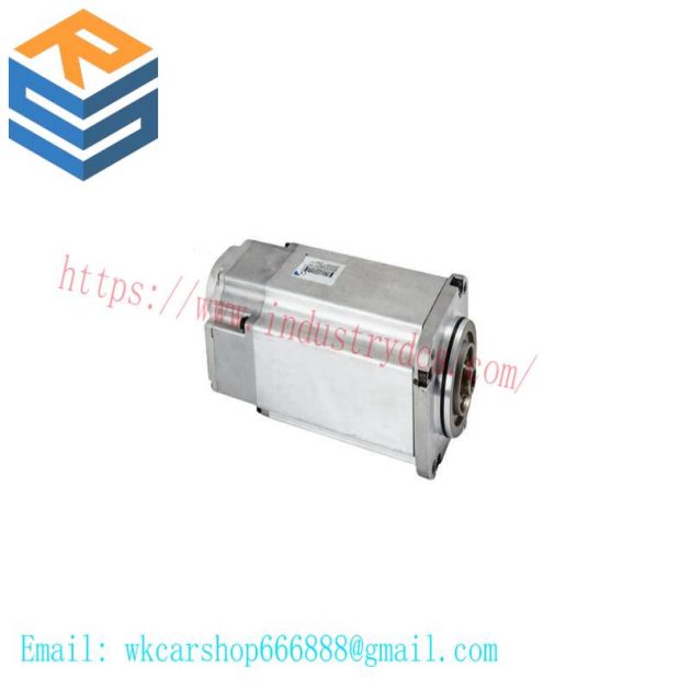 ABB Advanced Automation Components: 3HAC17484-10 IRB6640, 3HNA008685-001 IRB7600, 3HAC037638-004 VR, 3HAC037638-005, 3HAC17484-10 IRB6640, 3HNA008685-001 IRB7600