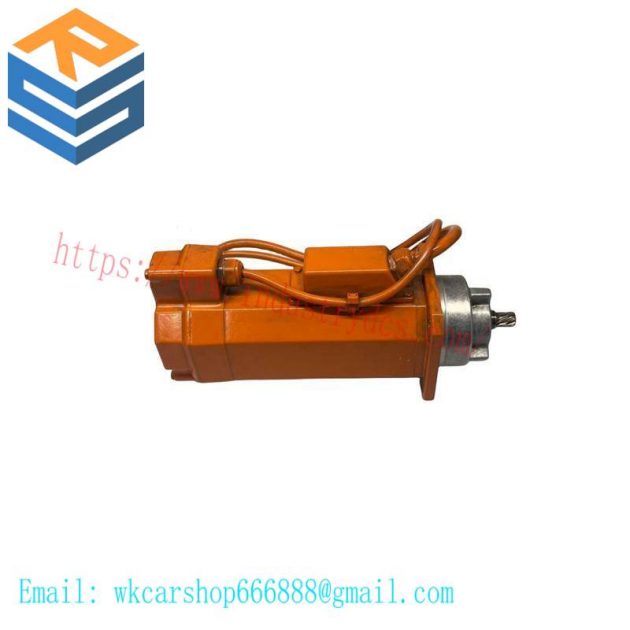 ABB Advanced Industrial Control Modules 3HAC5883-1 & 3HAC033163-005 IRB6640, HDS100-0413ARKBS, 3HAC021731-1 lRB2400