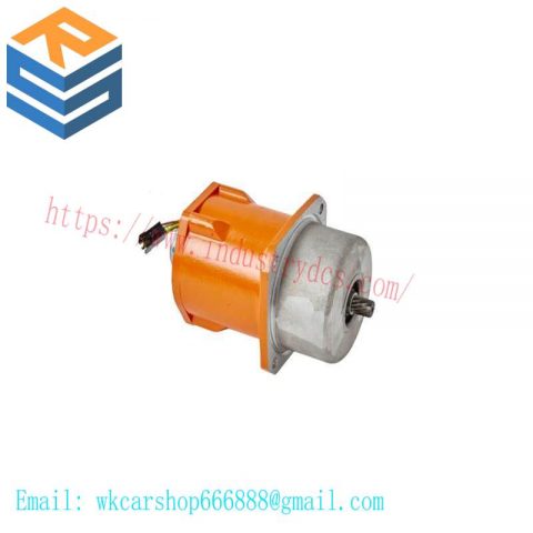 ABB IRB6700 3-43HAC5954-1 Modular Robot, Advanced Manufacturing Solution