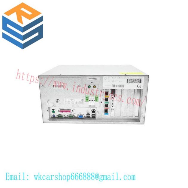ABB 3HAC-020929-006 IRB6700 & 3HAC-055437-003 IRB6700 & 3HAC-055699-004 IRB6700 & 3HAC-055699-003 IRB6700