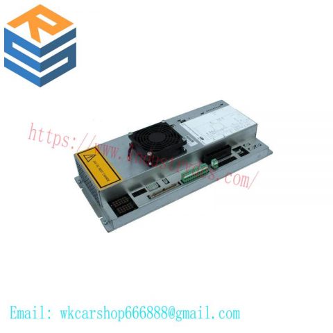ABB Advanced Industrial Automation Solutions: 3HNA006147-001 PDB-01 | 3HAC028837-006 | 3HAC028837-001 | IRB4600 | 3HAC028837-001