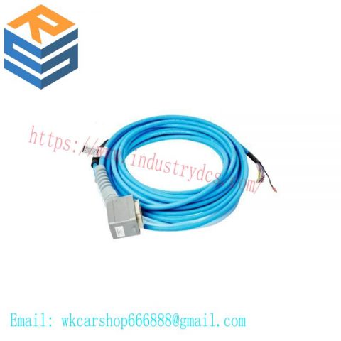 ABB 3HNA008698-001 & 3HAC055451-004 & lRB6700-300 & 3HAC059444-002 & lRB1600lD - Industrial Control Modules, Precise Automation Solutions