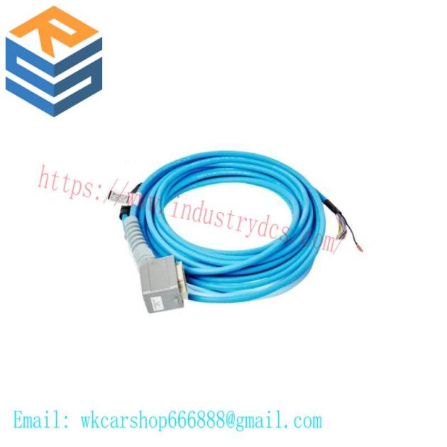 ABB 3HNA008698-001 & 3HAC055451-004 & lRB6700-300 & 3HAC059444-002 & lRB1600lD - Industrial Control Modules, Precise Automation Solutions