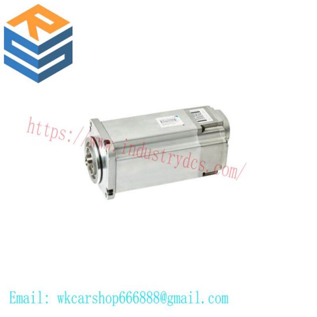 ABB 3HNE00313-1 Industrial Control Module, Designed for Advanced Automation Solutions