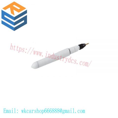 ABB 3N3750 Electrode Assy for Precision Metal Processing