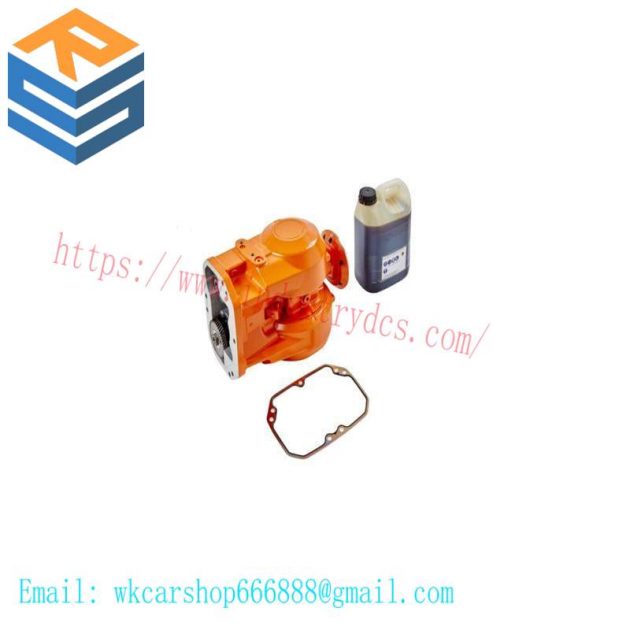 ABB IRB6700 Series: 46003HAC029030-008, 53HAC044108-004, 45121-004, Comprehensive Industrial Robot Solutions