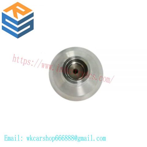 ABB 4N10091 Bell Cup: High-Quality Industrial Control Solution