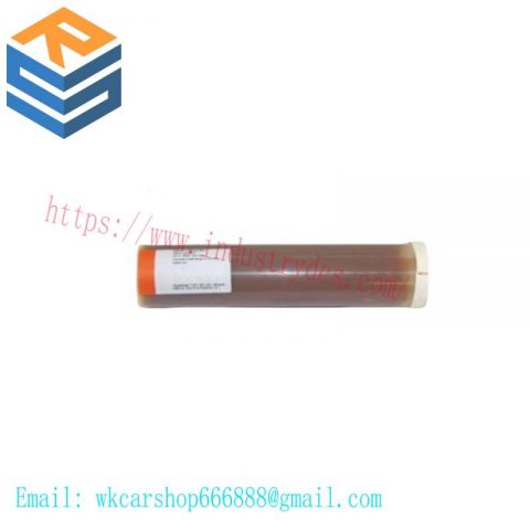 ABB 6650/6650S 3HAC023020-003 3HAA1001-294 Industrial Robotic Grease