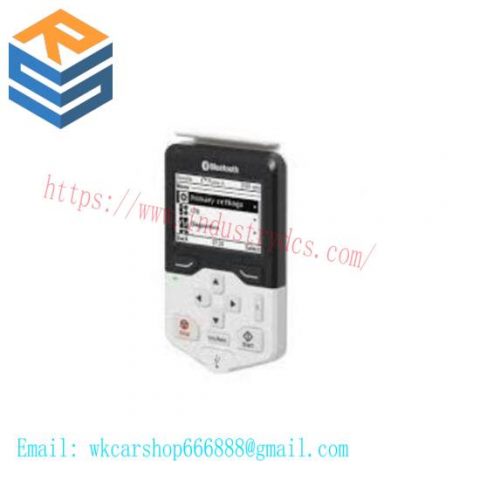 ABB ACS-AP-S Short Delivery Time: Efficient Drive Solution
