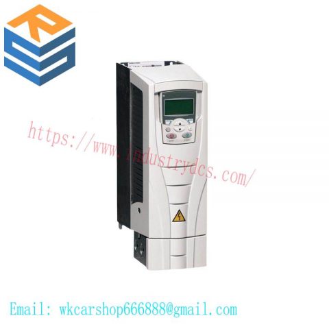 ABB ACS550-01-05A4-4 Industrial General Purpose Drives