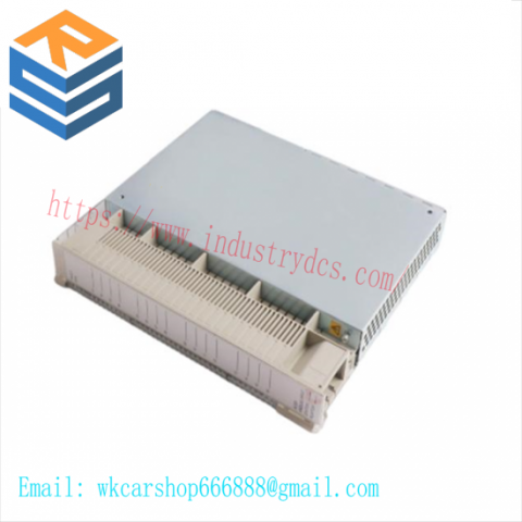 ABB AV31 AV 31 Control Board, Advanced Industrial Control Solution